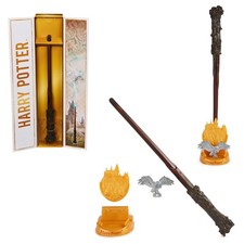 Wizarding World Harry Potter