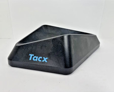 Tacx Front Wheel Support For
