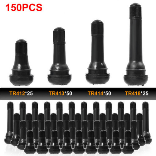 150x tr412 tr413 tr414 tr418 - 150x, tr412/tr413/tr414/tr418
