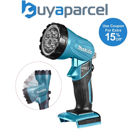 Makita ml187 18v 14 - 18v, /