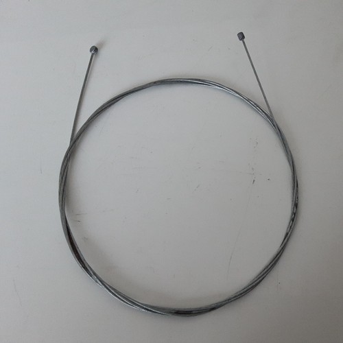 Universal extra long inner - long,