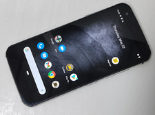 Caterpillar CAT S52 Tough