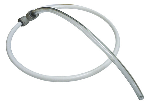 Sparge manifold for homebrew - for,
