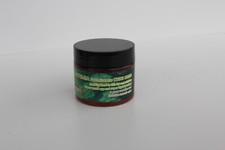 Artemia Franciscana Brine Shrimp Eggs| 95% Hatch | Premium Live Feed Cysts | 20g