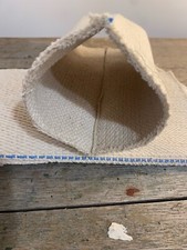 Material Only Valor 600 Wick