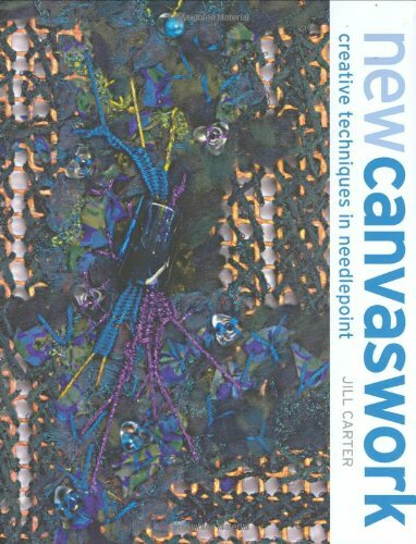 New canvaswork creative - canvaswork:,