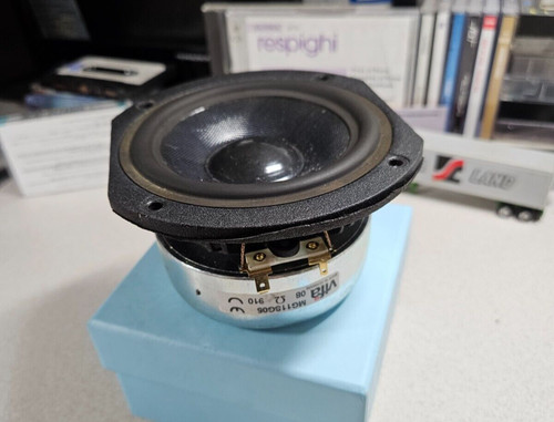 Vifa mg11sg05 mid - vifa,