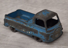 MATCHBOX, LESNEY, No. 60 MORRIS J2 PICKUP, MADE IN ENGLAND
