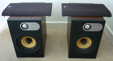 B&W Bowers and Wilkins 686