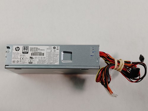 Lot prodesk 400 g3 24 - lot, 2