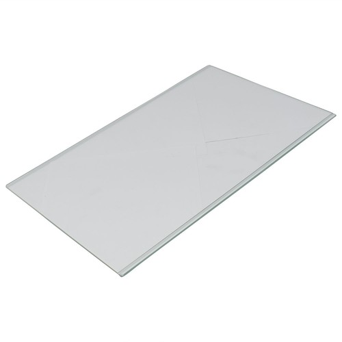 Fridge freezer refrigerator - /,