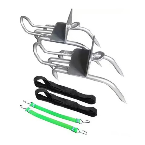 Tree climbing tool - tree,
