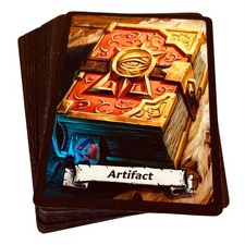 Avalon Hill Hasbro Heroquest