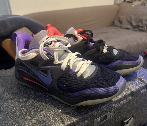 Nike producer pack - nike, 15
