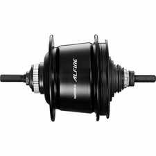 Shimano Alfine SG-S7051 DI2