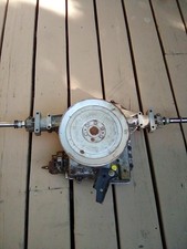 Lawn Tractor Transmission Crafsman 5 Sp  Peerless 920 037   Husqvarna AYP others