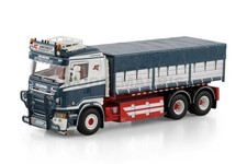 WSI 01-4748 Anfine Scania R5