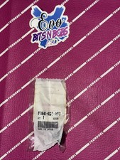 Honda Oem Nos RTL 250 S 1985