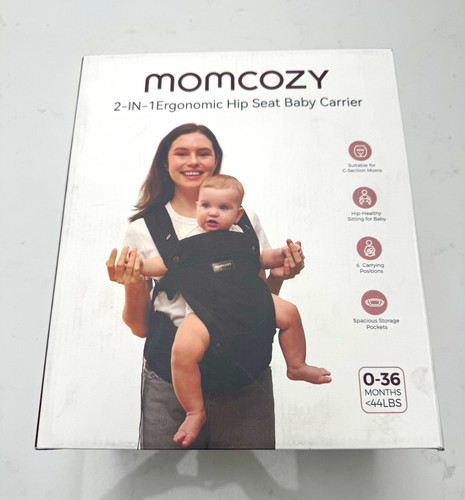 New momcozy 1 - new,