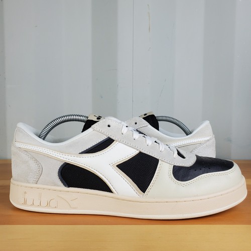 Diadora magic basket - diadora,