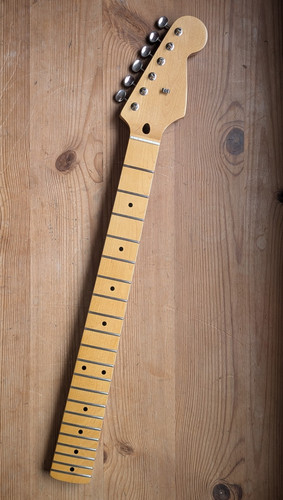Guitar anatomy stratocaster - anatomy,