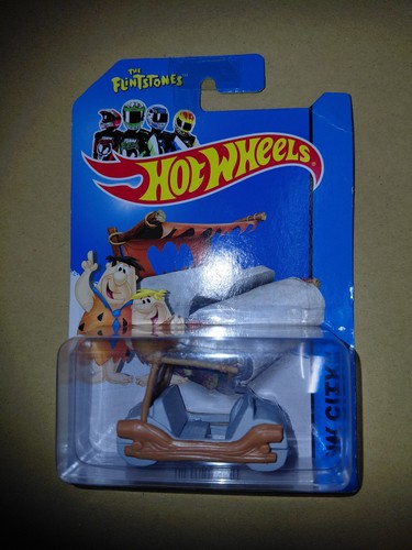 Hot wheels 250 - hot,