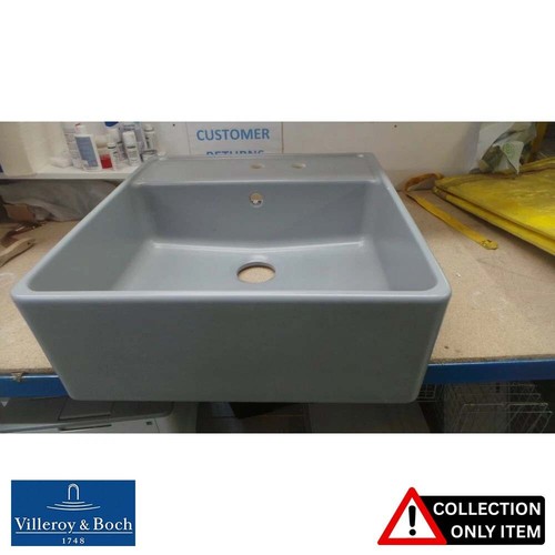 Villeroy boch butler 1 0 - boch, 60