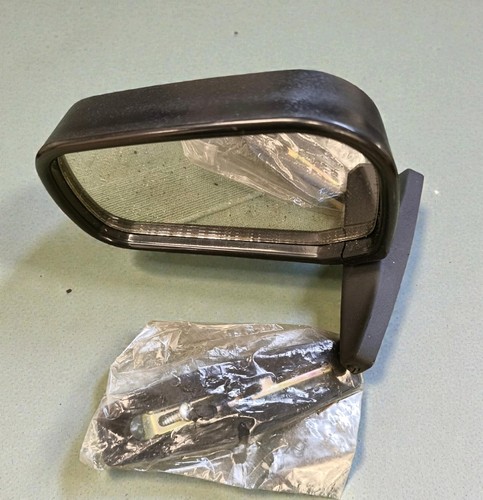 Yugo 65 genuine - 45, 55