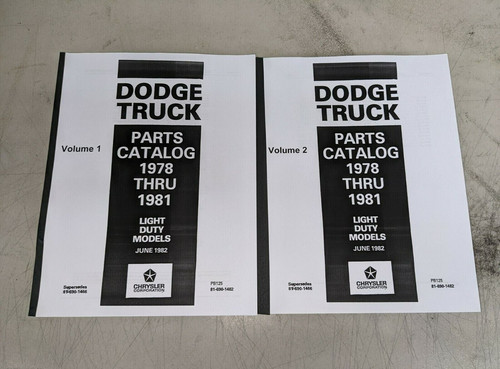 1978 1980 dodge d200 - 1978-1980, cab