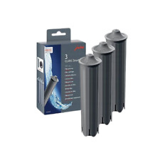 JURA Claris Smart Filter Grey