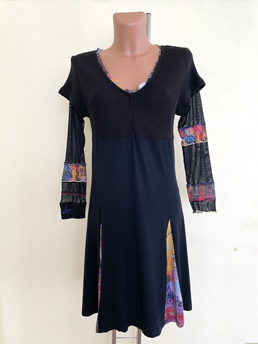 Aventures des toiles women - toiles, women's