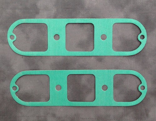 Gaskets for rocker - gaskets,