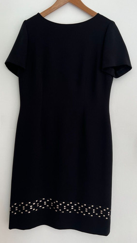 Vintage michel ambers black - ambers,