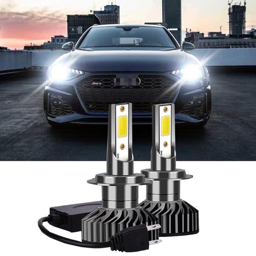 For audi 2008 2015 2x - for, 8k