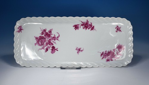 Haviland limoges torse - haviland,
