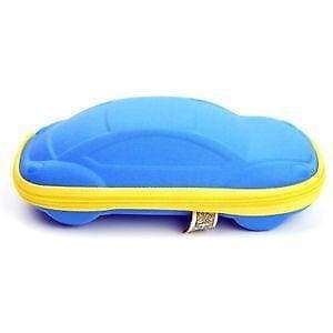 Children sunglass case - children's,