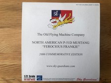 Witty Wings/Sky Guardians