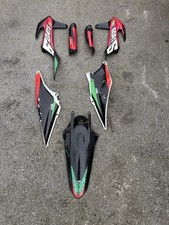 2020 Ktm 300xcw Six Days