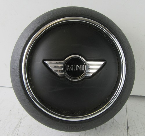 Genuine used mini spoke - mini,