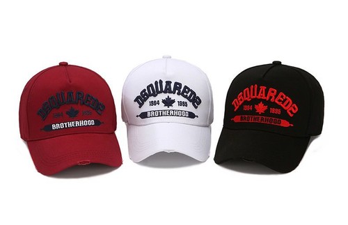 Unisex dsquared2 icon - unisex,