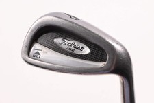 Titleist DCI 762 Pitching