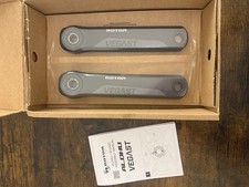 ROTOR VEGAST Vegast24 crank