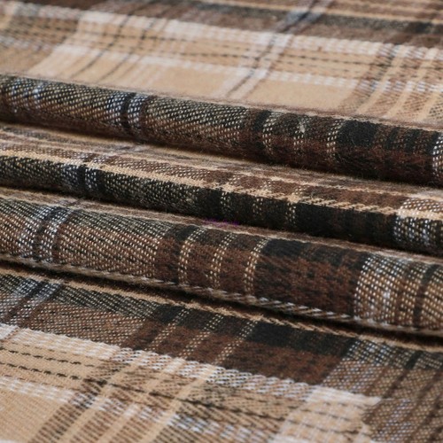 100 145cm fashion tartan plaid - fashion,
