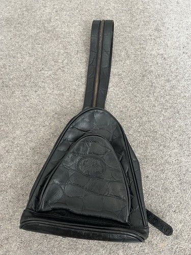 Vintage mulberry congo - congo, leather