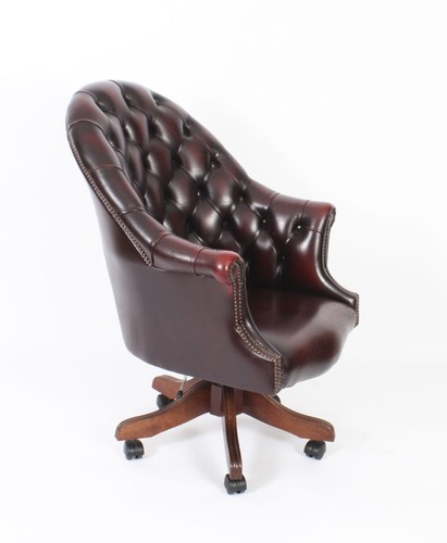 Vintage english hand made - vintage,