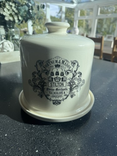 Cream ceramic fortum and - fortum, mason