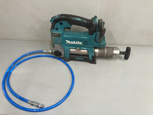 Makita 18v dpg180 - dpg180, grease