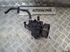 VAUXHALL INSIGNIA MK1 2.0 CDTI