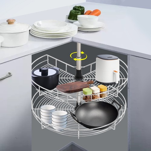 Pot carousel kitchen - pot,