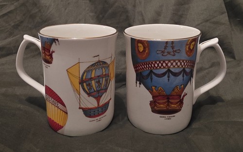 Vintage royal crown duchy - crown,